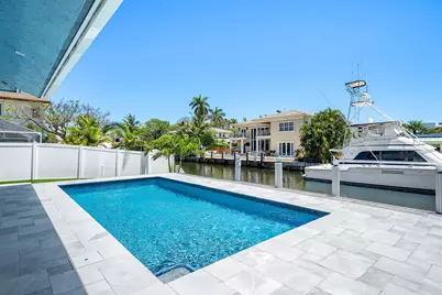 830 NE 72nd Street, Boca Raton, FL 33487 - Photo 40