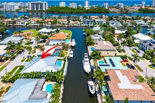 830 NE 72nd St, Boca Raton, FL 33487 - Photo 70