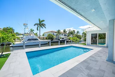 830 NE 72nd Street, Boca Raton, FL 33487 - Photo 36