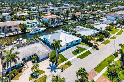 830 NE 72nd Street, Boca Raton, FL 33487 - Photo 66