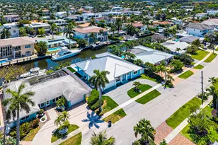 830 NE 72nd St, Boca Raton, FL 33487 - Photo 66