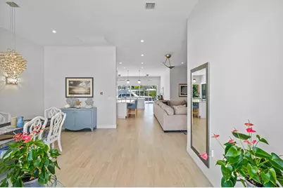 830 NE 72nd Street, Boca Raton, FL 33487 - Photo 4
