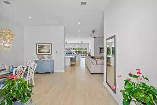 830 NE 72nd St, Boca Raton, FL 33487 - Photo 4