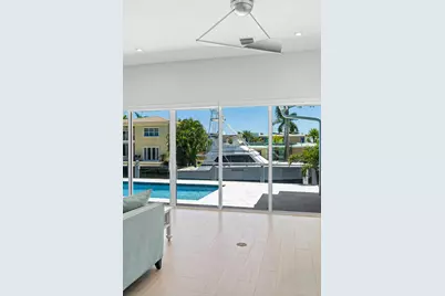 830 NE 72nd Street, Boca Raton, FL 33487 - Photo 26