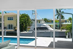830 NE 72nd St, Boca Raton, FL 33487 - Photo 26