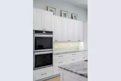830 NE 72nd Street, Boca Raton, FL 33487 - Photo 12