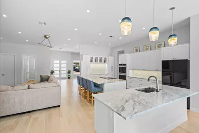 830 NE 72nd Street, Boca Raton, FL 33487 - Photo 16