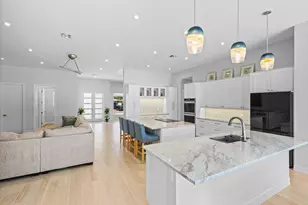 830 NE 72nd St, Boca Raton, FL 33487 - Photo 16