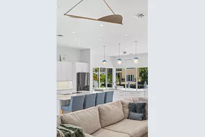 830 NE 72nd Street, Boca Raton, FL 33487 - Photo 8