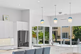 830 NE 72nd St, Boca Raton, FL 33487 - Photo 8