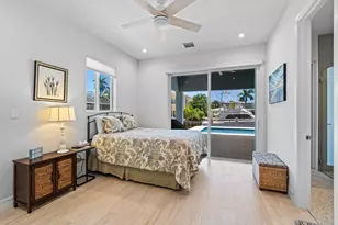 830 NE 72nd St, Boca Raton, FL 33487 - Photo 52