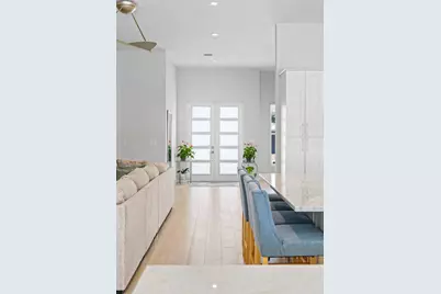 830 NE 72nd Street, Boca Raton, FL 33487 - Photo 10