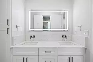 830 NE 72nd St, Boca Raton, FL 33487 - Photo 58