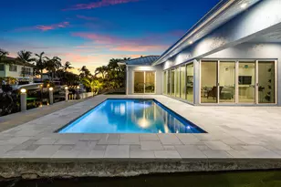830 NE 72nd St, Boca Raton, FL 33487 - Photo 30