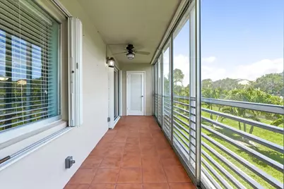 2856 S Garden Dr Drive S #212, Lake Worth, FL 33461 - Photo 36