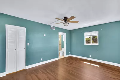 2856 S Garden Dr Drive S #212, Lake Worth, FL 33461 - Photo 30