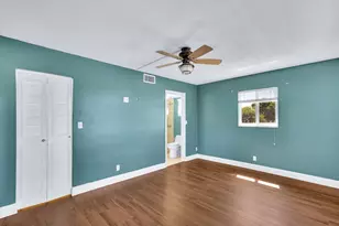 2856 S Garden Dr Dr S, Lake Worth, FL 33461 - Photo 30