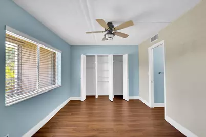 2856 S Garden Dr Drive S #212, Lake Worth, FL 33461 - Photo 22