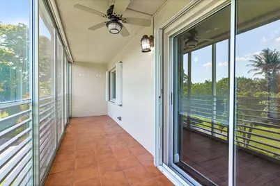 2856 S Garden Dr Drive S #212, Lake Worth, FL 33461 - Photo 34