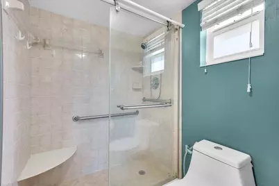 2856 S Garden Dr Drive S #212, Lake Worth, FL 33461 - Photo 28