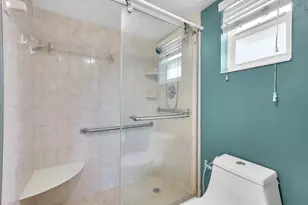 2856 S Garden Dr Dr S, Lake Worth, FL 33461 - Photo 28