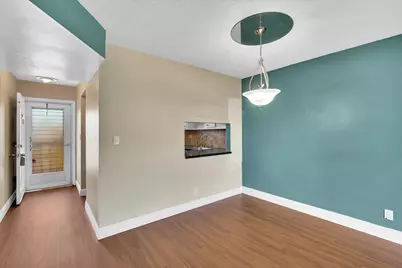 2856 S Garden Dr Drive S #212, Lake Worth, FL 33461 - Photo 20