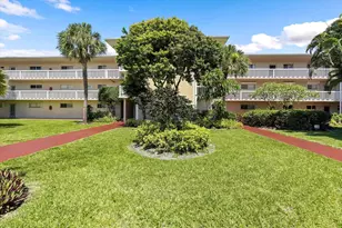 2856 S Garden Dr Dr S, Lake Worth, FL 33461 - Photo 2