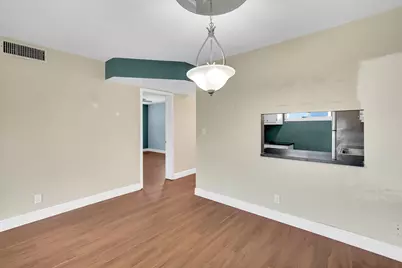 2856 S Garden Dr Drive S #212, Lake Worth, FL 33461 - Photo 18