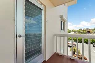 2856 S Garden Dr Dr S, Lake Worth, FL 33461 - Photo 6