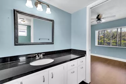 2856 S Garden Dr Drive S #212, Lake Worth, FL 33461 - Photo 26