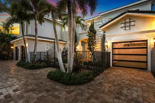 17606 Circle Pond Ct, Boca Raton, FL 33496 - Photo 56