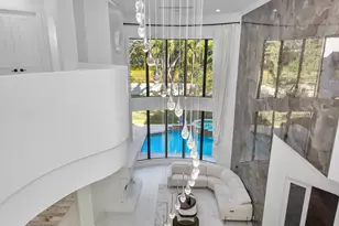 17606 Circle Pond Ct, Boca Raton, FL 33496 - Photo 44