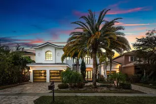 17606 Circle Pond Ct, Boca Raton, FL 33496 - Photo 54