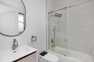 17606 Circle Pond Ct, Boca Raton, FL 33496 - Photo 38