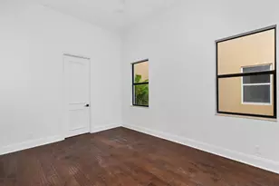 17606 Circle Pond Ct, Boca Raton, FL 33496 - Photo 42