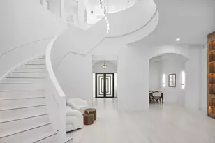 17606 Circle Pond Ct, Boca Raton, FL 33496 - Photo 18