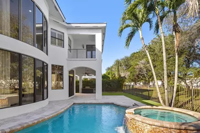 17606 Circle Pond Court, Boca Raton, FL 33496 - Photo 18