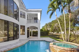 17606 Circle Pond Ct, Boca Raton, FL 33496 - Photo 18