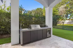 17606 Circle Pond Ct, Boca Raton, FL 33496 - Photo 48