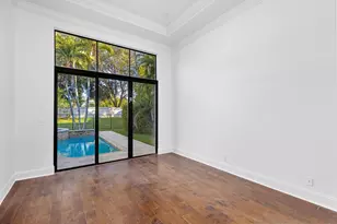 17606 Circle Pond Ct, Boca Raton, FL 33496 - Photo 42