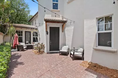 883 Taft Court, Palm Beach Gardens, FL 33410 - Photo 28