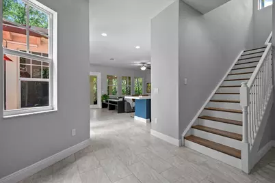 883 Taft Court, Palm Beach Gardens, FL 33410 - Photo 6
