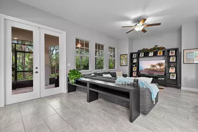 883 Taft Court, Palm Beach Gardens, FL 33410 - Photo 8
