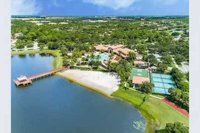 883 Taft Court, Palm Beach Gardens, FL 33410 - Photo 46