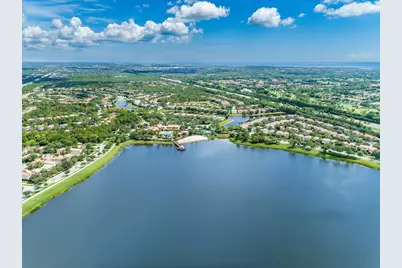 883 Taft Court, Palm Beach Gardens, FL 33410 - Photo 44