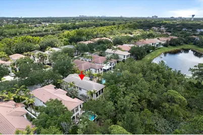883 Taft Court, Palm Beach Gardens, FL 33410 - Photo 34