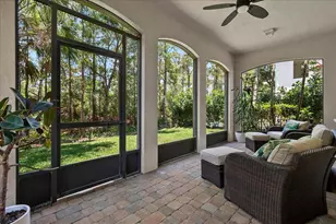 883 Taft Ct, Palm Beach Gardens, FL 33410 - Photo 24