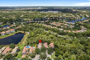 883 Taft Ct, Palm Beach Gardens, FL 33410 - Photo 36