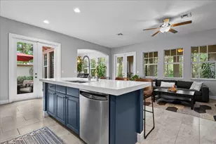 883 Taft Ct, Palm Beach Gardens, FL 33410 - Photo 10