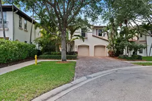 883 Taft Ct, Palm Beach Gardens, FL 33410 - Photo 60